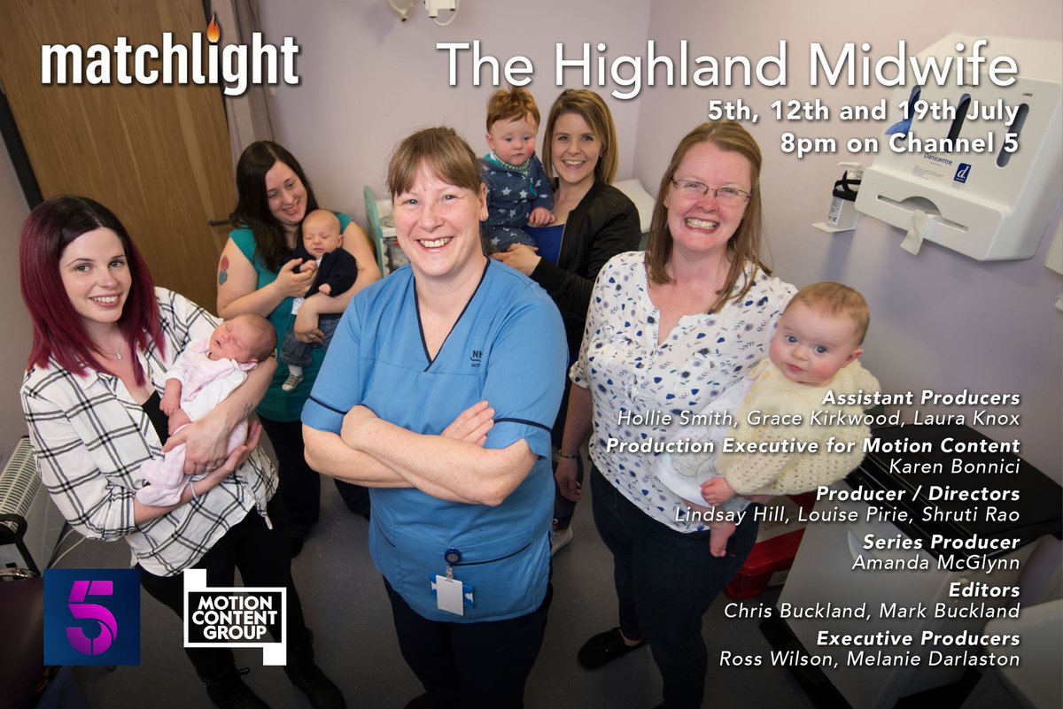 Matchlight tweet media