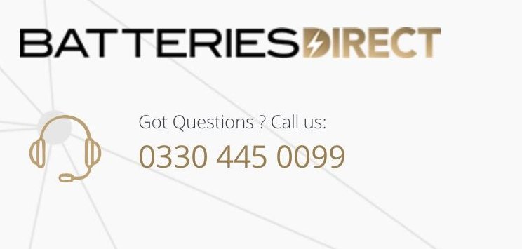 battery_direct's tweet photo. We know that finding the perfect battery for your #Mobility #Scooter can be difficult. That's why we're here to help! #YorkshireHour https://t.co/vX29LotD2B