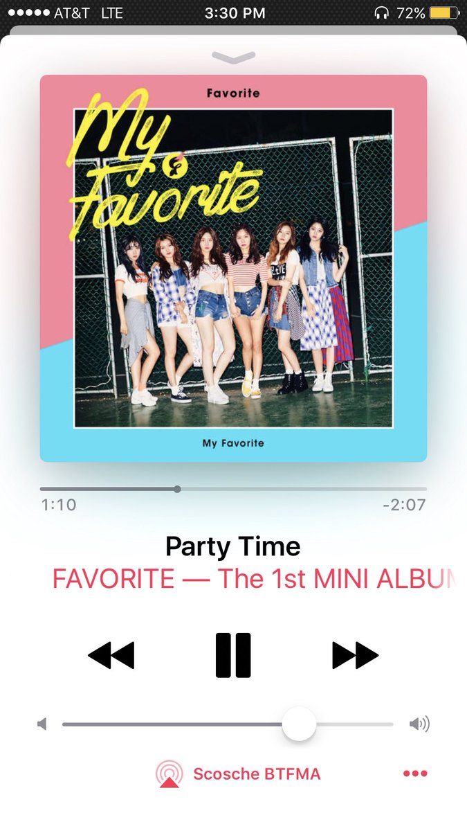 KFlopsandKBops's tweet image. Everyone go listen to my favorite new #Kbop by the new gg @favorite_twt! You&apos;ll for sure want to have a party after listening to #PartyTime!