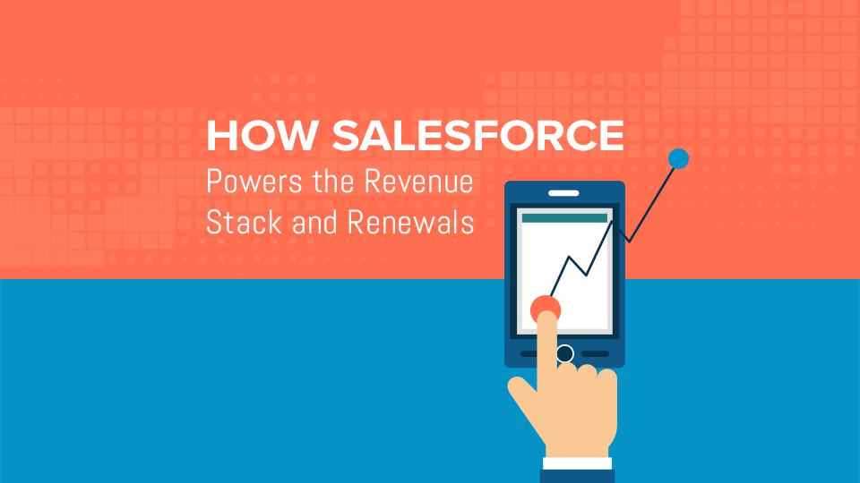 CloudKettle's tweet photo. How @salesforce Powers the Revenue Stack and Renewals https://t.co/seUDoo3pfk #B2B #SaaS https://t.co/jdXrMspQKj
