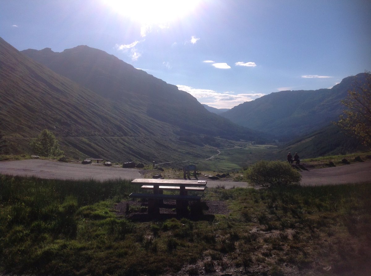 NHSHBeingHere tweet media