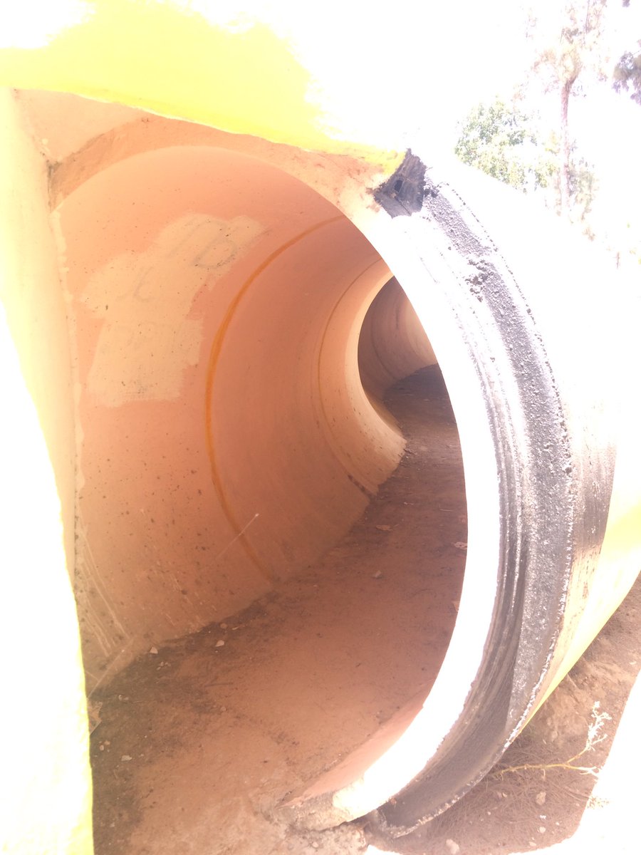 videoactivism's tweet photo. This is the reality that kids in Sderot live with. #Sderot #bombshelter #playground https://t.co/JqoPsOPMLI