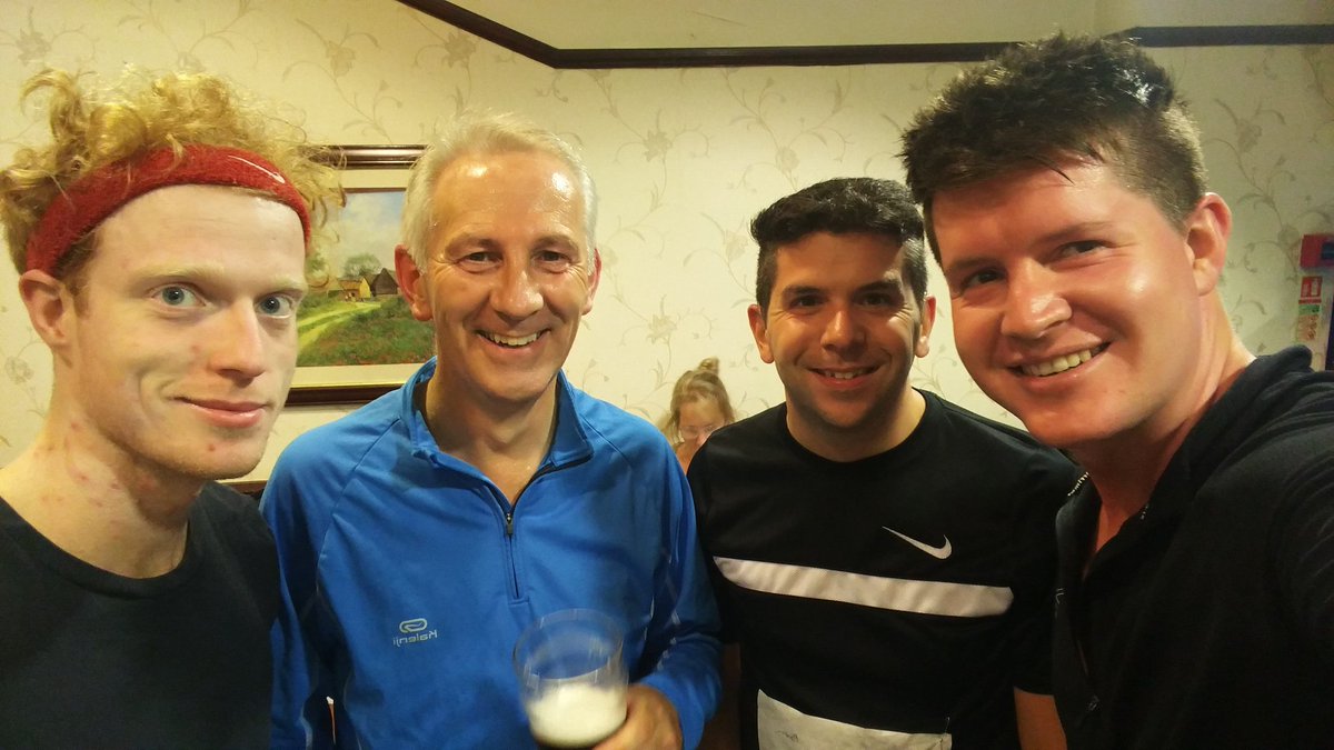 RgRichgods's tweet image. Abbey Dash completed by @SoloProtectUK team +Ben #teamsoloprotect #bubblefoundation