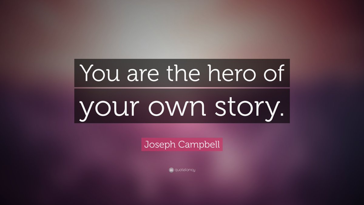 Personal Development (@personaldev_fcs) on Twitter photo 