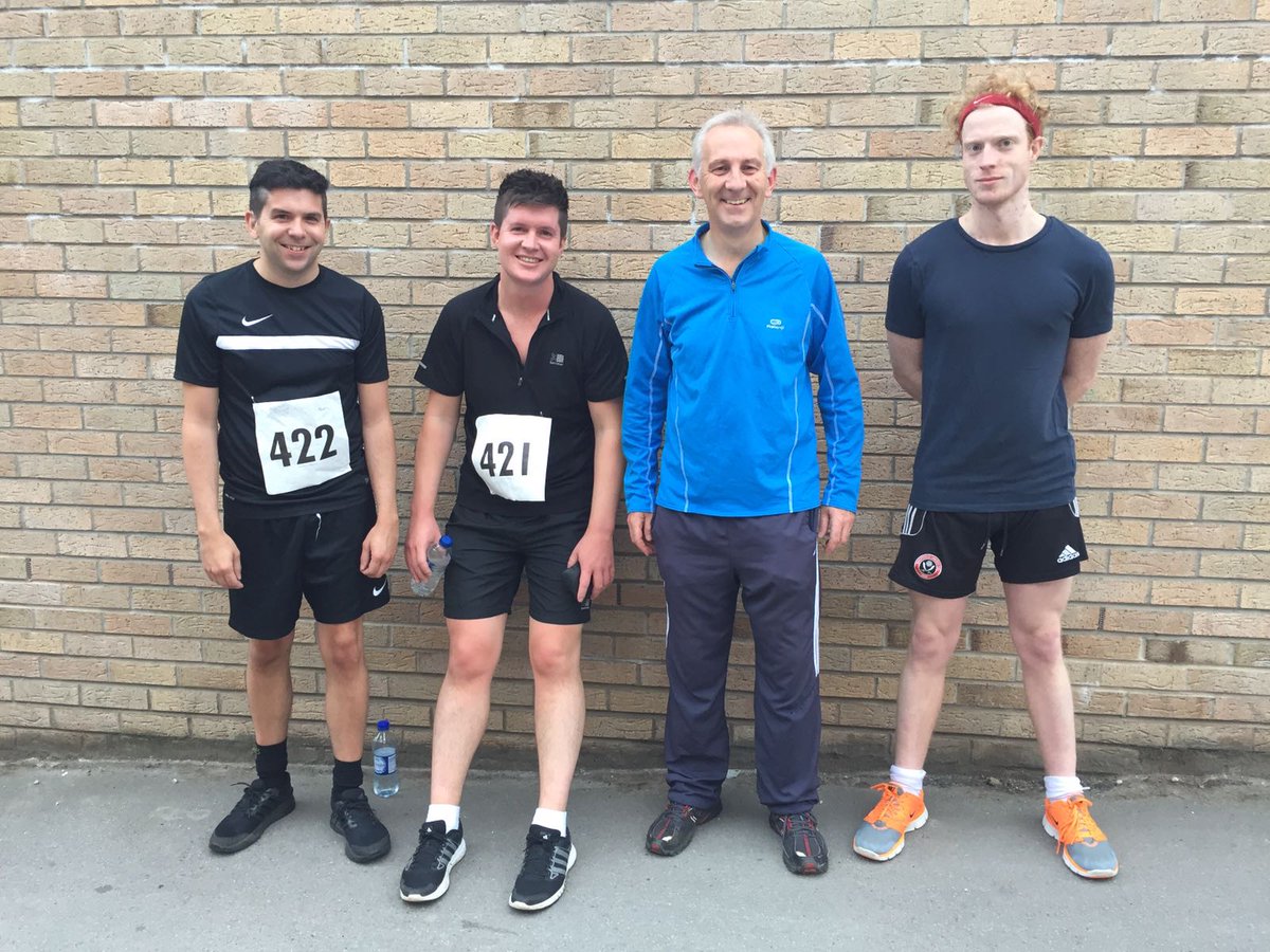 RgRichgods's tweet image. Abbey Dash completed by @SoloProtectUK team +Ben #teamsoloprotect #bubblefoundation