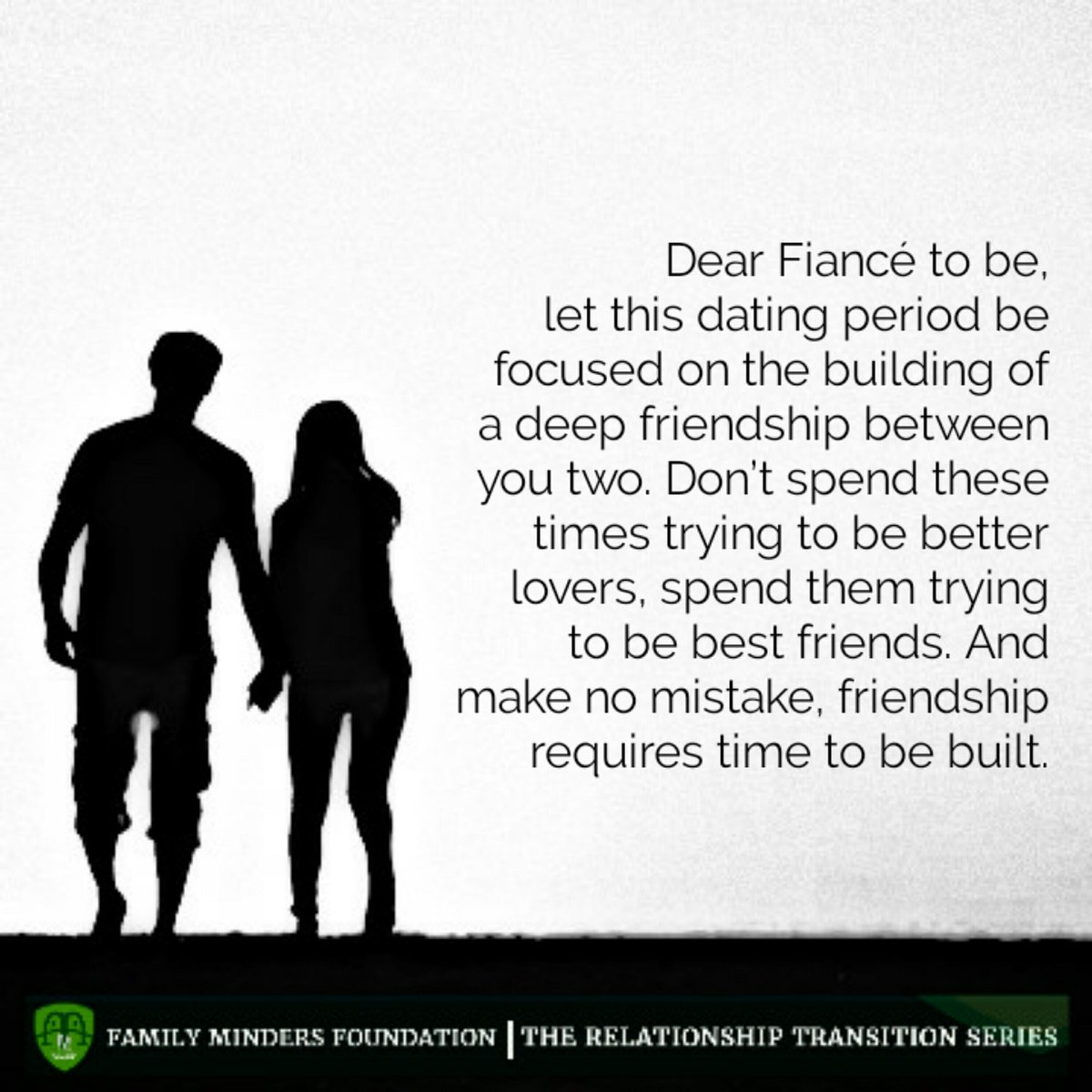 familyminders's tweet photo. #Relationshipshift #lovingforward #familylife #transition
#transitionrelationshipseries #learnlove #couple #relationshipgoals #howtolove https://t.co/PddSMrPLQs