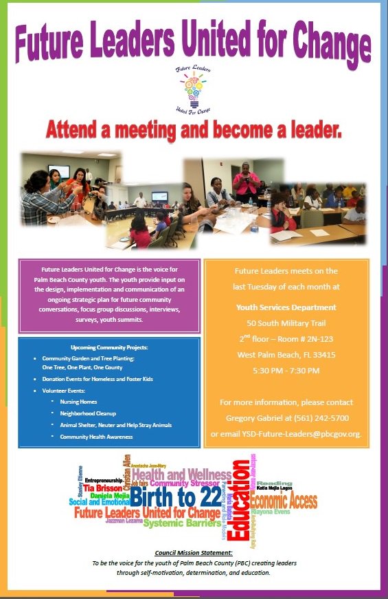 MBKPalmBeach's tweet photo. https://t.co/QmhhLMu87L https://t.co/eBTP5cszAG
