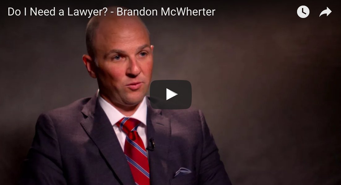 Jonathan Bobbitt (@JonathanBobbitt) | Twitter