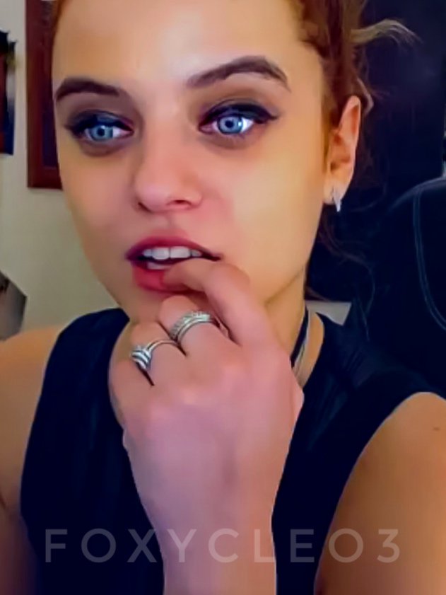 #follow &amp; #RT <a href="/Foxycleo3/">Foxycleo</a>  ❤️

is.gd/uJNvfG 🔗

<a href="/teddysgirls_LLC/">Mr.Eatsumn</a> @camgirlfandom <a href="/RT_THUGG/">🎰 Top Sure Bets 💯 💯💯</a> <a href="/TheCamGirlArmy/">#TheCGA</a> <a href="/CamGirlz1/">CamGirlz</a> <a href="/lovefreecams/">❤️lovefreecams 6⃣5⃣K❤️</a>