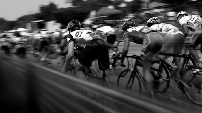 TrainingPeaks's tweet photo. Learn how you can recover like a @LeTour rider. https://t.co/3Mzl6DJDnE #tdf #roadcycling #letour https://t.co/rTlNebN03H