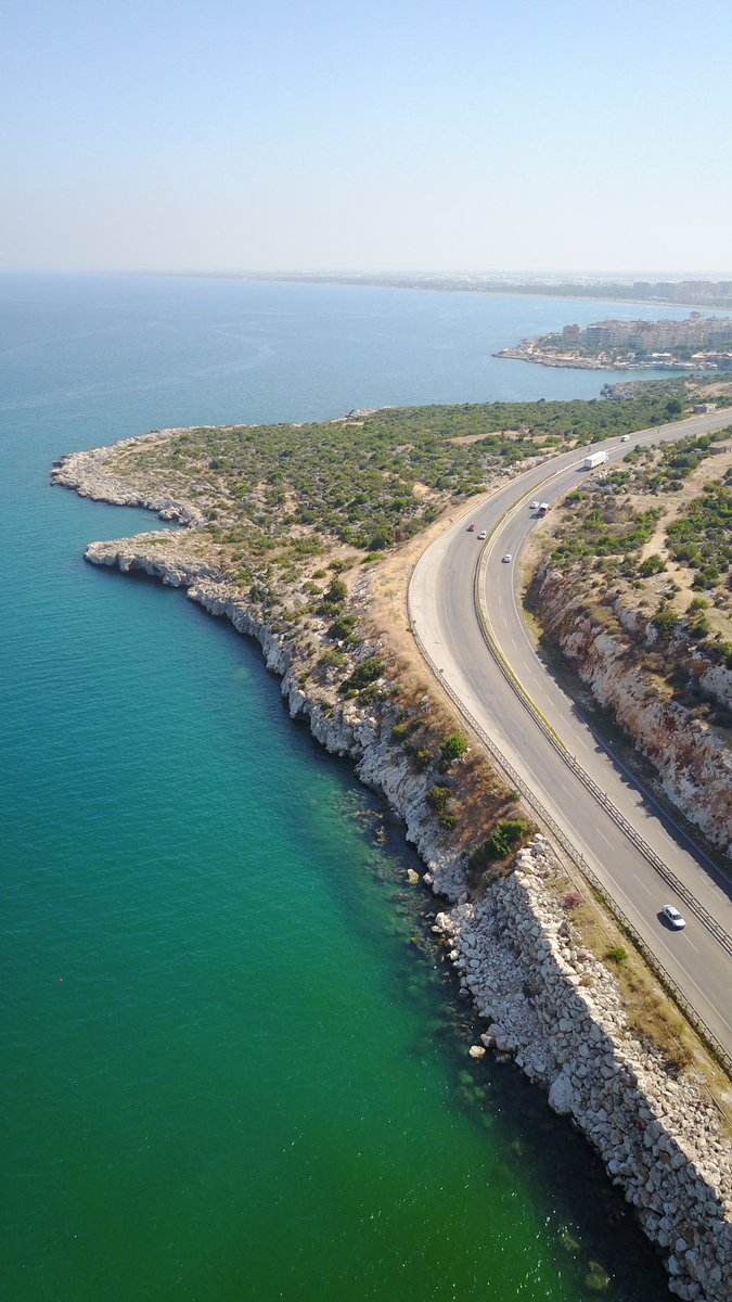 Altın Orfoz, Yapraklıkoy, Susanoğlu plajı. #silifke