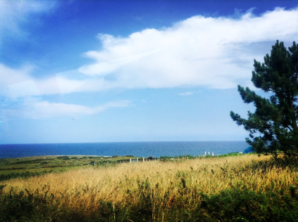 #spain #ResurrectionFest2017