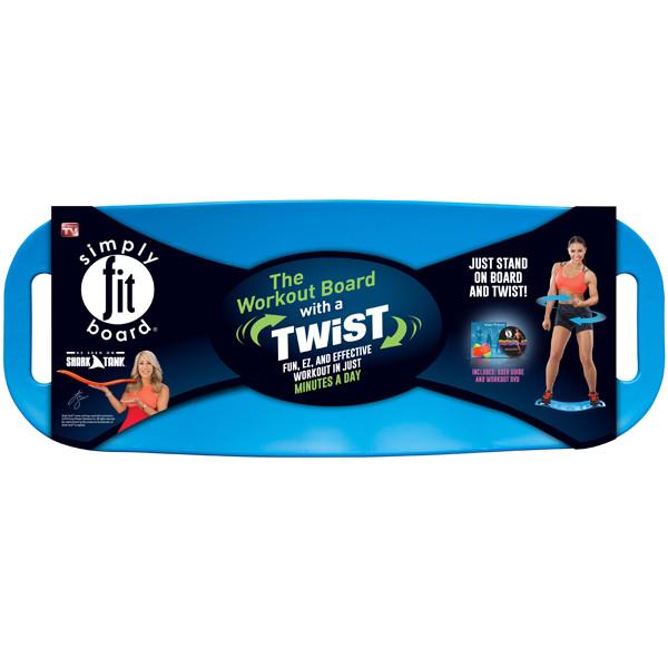 ShopAtShowcase's tweet photo. Trending Health Items This Week! 🍎 #SimplyFitBoard, #VeggieBullet, Bamboo Pillow and MORE! Shop &amp; SAVE: https://t.co/kGT9D4QYUP https://t.co/GqsH3DqG85