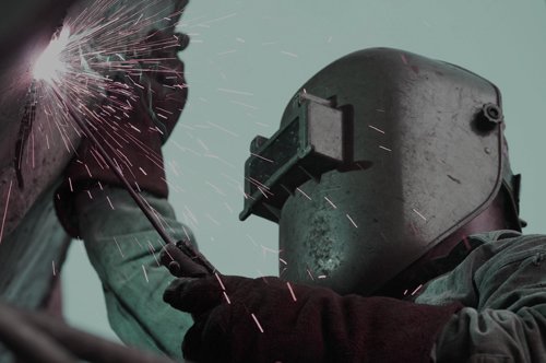 Welding School Houston: Read our latest blog post about the cost of attending attending Arclabs Houston - arclabshouston.com/welding-progra…
#welding