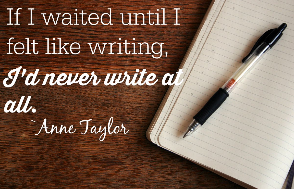 stephenwelby's tweet image. True 🤔 #amwriting ...are you?