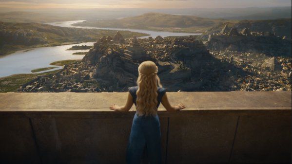 wdkblogger's tweet photo. #HamofThrones Proves Hamilton and Hodor Were Made for Each Other https://t.co/Cf3zVdWIT8 https://t.co/uQ8Z4srDBw
