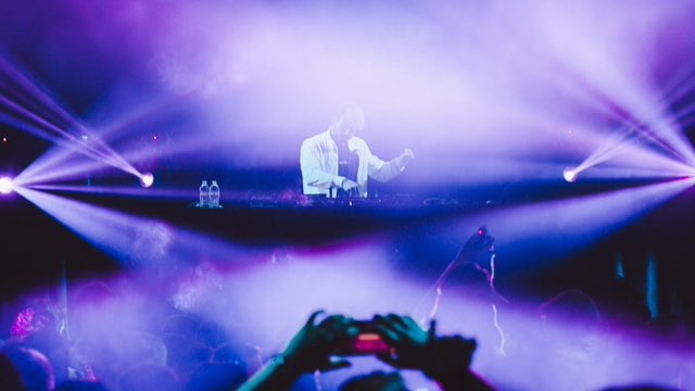 crankdat's tweet photo. michigan! rt if you wanna win a pair of tix to my @ElektricityMI show this friday ⚙️⚙️⚙️ https://t.co/mX6QPnGuqt