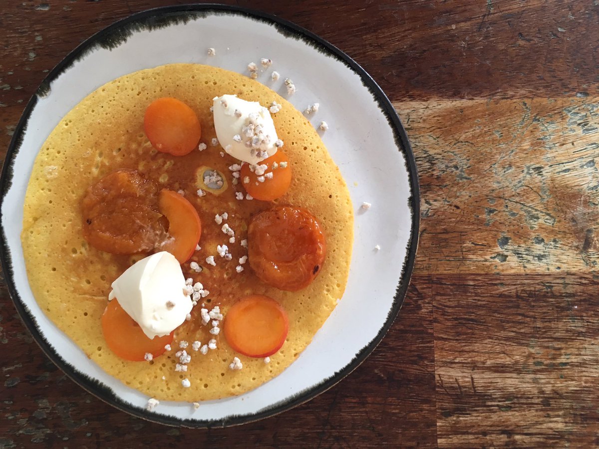 The Manor tweet media