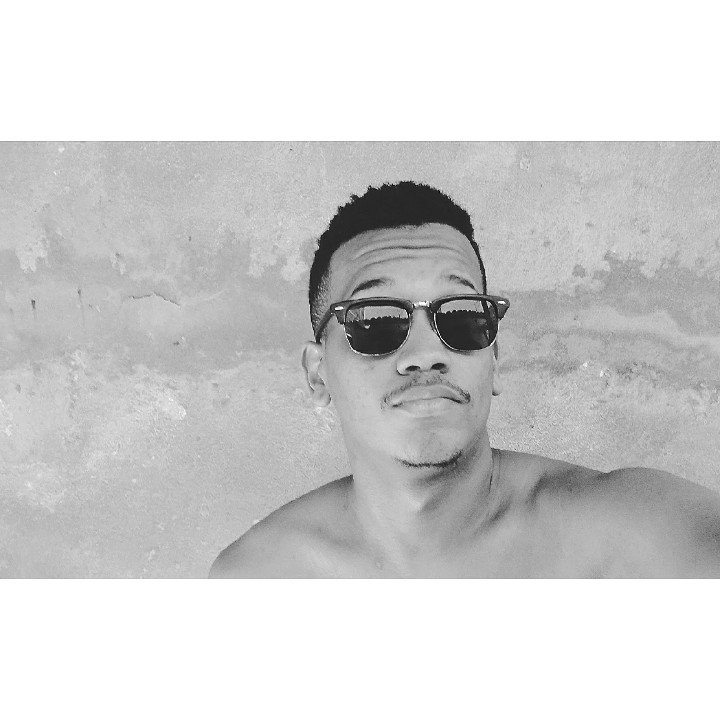 _isxque's tweet photo. #NewProfilePic https://t.co/NDCMzt8GX2