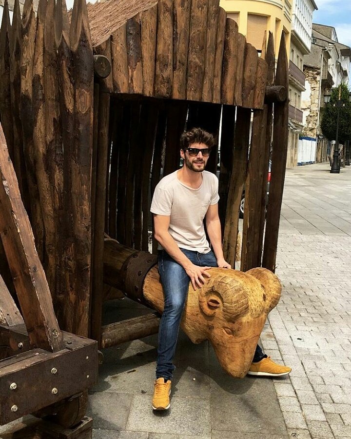 DvicioCadiz_Ofc's tweet photo. #instastories @dvicio_luis @dvicio #QueTienesTu #Dvicio #DvicioNacho #DvicioAndres #DvicioMissis #DvicioLuis #DvicioMartin #DvicioMadrid https://t.co/Q5TOPQpzrR