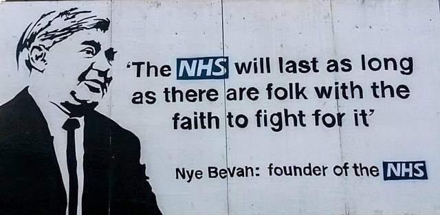 Ueatimecapsule's tweet photo. Happy Birthday NHS, I'll love you forever #NHSBirthday 🏥👩‍⚕️💊⚕️ https://t.co/FRTEpWhMNd