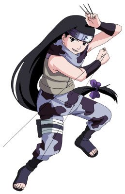 なるときんとき 2008 Kawasaki ZX-14 | Dragbike.com