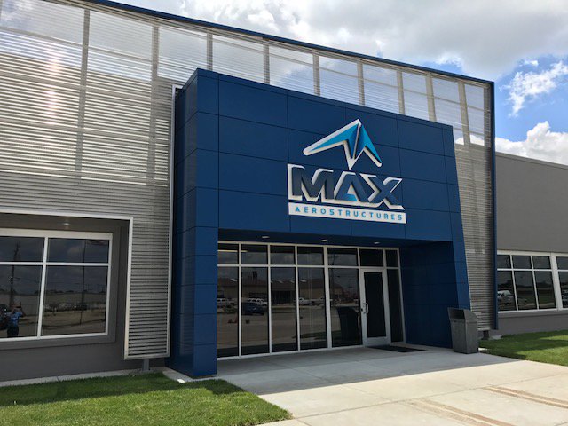 This may be the point when we stop calling these "progress" photos and start calling them "completion" photos.