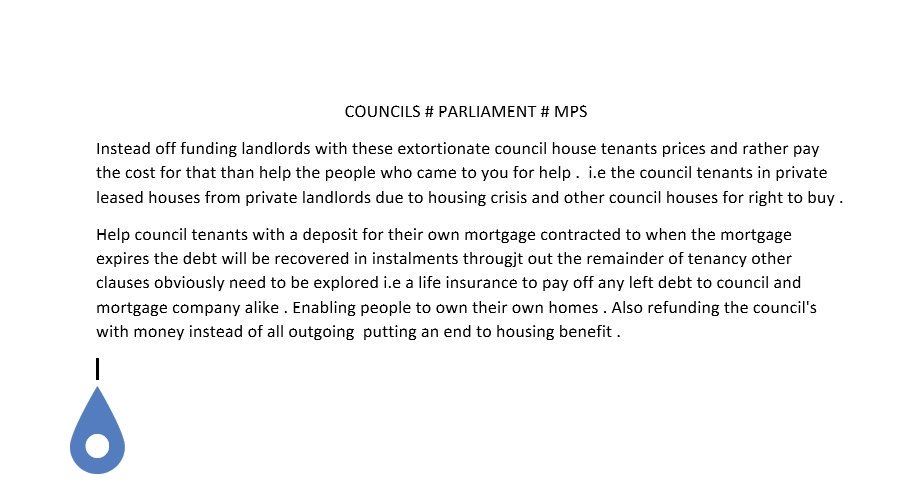 markofarrell2's tweet image. 