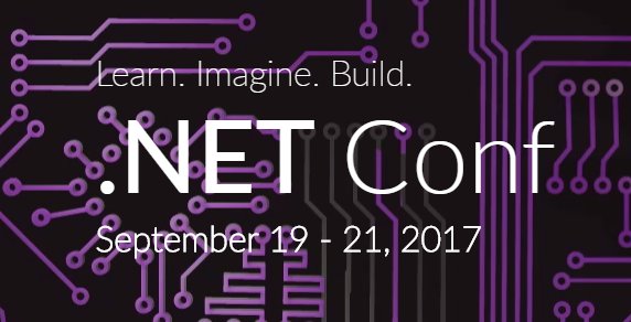 LyalinDotCom's tweet image. We&apos;ve got @dnetconf planning in full swing, you&apos;re going to love it! More details to come... but save-the-date! dotnetconf.net