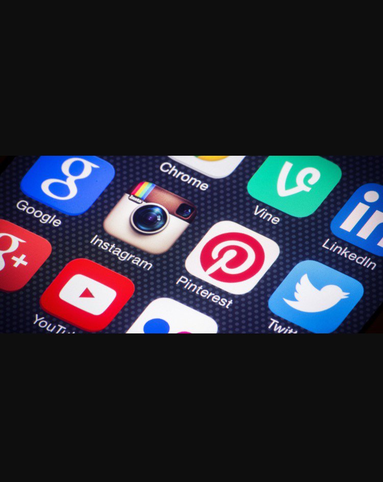 calliergo's tweet photo. These buttons on your phone are so much more than just buttons! They’re tools. Are you using these tools correctly? Contact us to find out! https://t.co/lYRcu1Uj7q