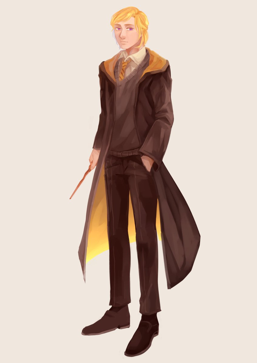 connell_ehw's tweet photo. (แอบย่องมาแปะเงียบๆ
ยืนยันตัวละครแล้วค่ะ

คนอร์ปี 6 : ยังคงเกิดมาเพื่อเป็นขี้ข้า)
(https://t.co/bVgrWnNNNK) https://t.co/e0w3bVsTKv