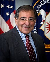 JSAAlumni's tweet photo. Happy Birthday to JSA Alum Leon Panetta https://t.co/4PcU1QYrPV