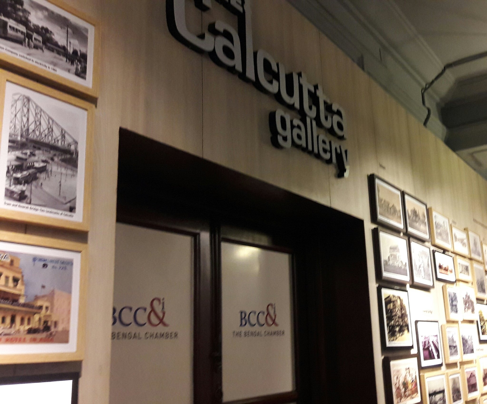 Best wishes to delegation
from https://t.co/bXE26MkrTr
to #Britain in two weeks' time

Sorry to miss their reception
@UKhouseoflords https://t.co/6eWOpSnVvX