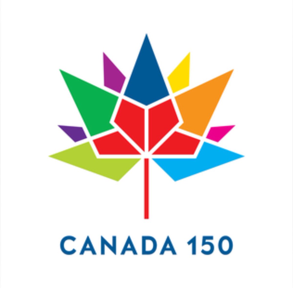 MrBoxerShop's tweet photo. Canada's 150th, save 15% off select styles with red patterns! Don't miss out, limited sizes are available. Restrictions apply ends July 1 https://t.co/v45F9ZmtwY