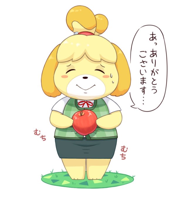しずえのtwitterイラスト検索結果 古い順