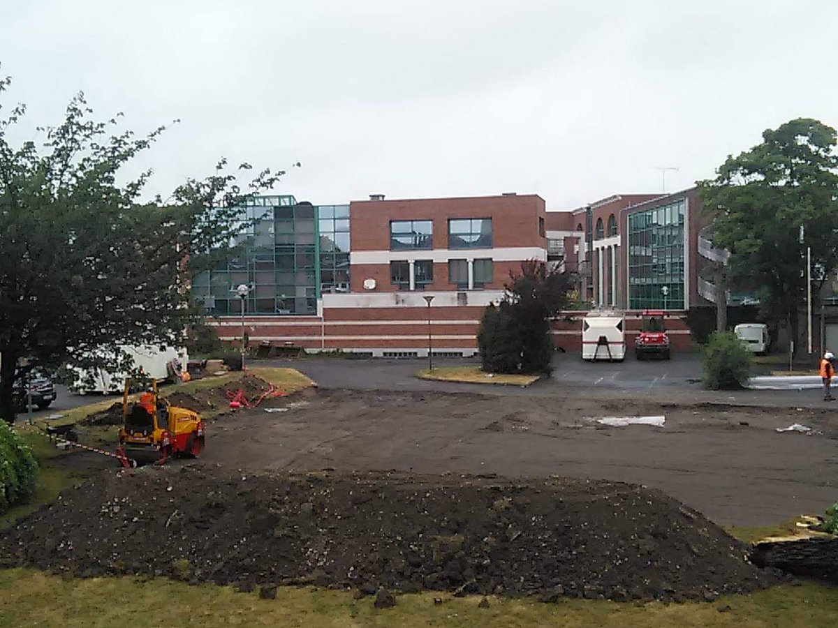 Ig2i Ig2i Eclille Twitter