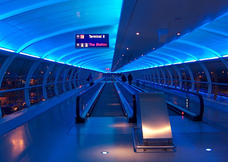 Did you know that we do Airport Transfers? Find out more: mantax.co.uk | 0161 230 3333