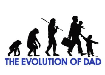ManRulesPodcast's tweet photo. Would you rather help your kid climb monkey bars than climb the corporate ladder? @Dhglazer on being a modern dad https://t.co/qP2dP6yznq https://t.co/4CfrEx1nVN