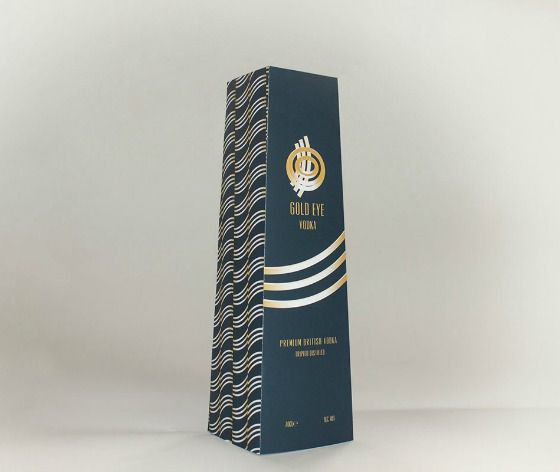 dmuleicester's tweet photo. Whoop whoop! Today 4⃣ of our Graphic Design students won awards at a prestigious industry competition 🎉 🎉 https://t.co/EIZP59qV8f #IchoseDMU https://t.co/cpoNDnLqOj