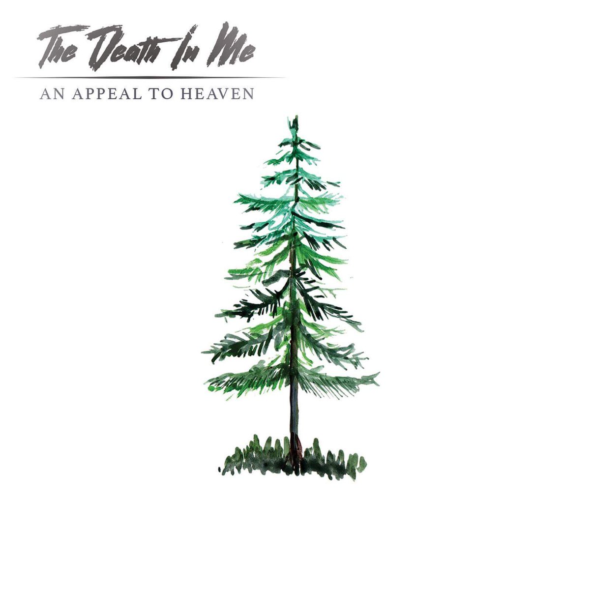 TDIMband's tweet photo. The wait is finally over!
Listen to An Appeal to Heaven now!
https://t.co/rh19XLjv78 https://t.co/o2zhSiuA5J