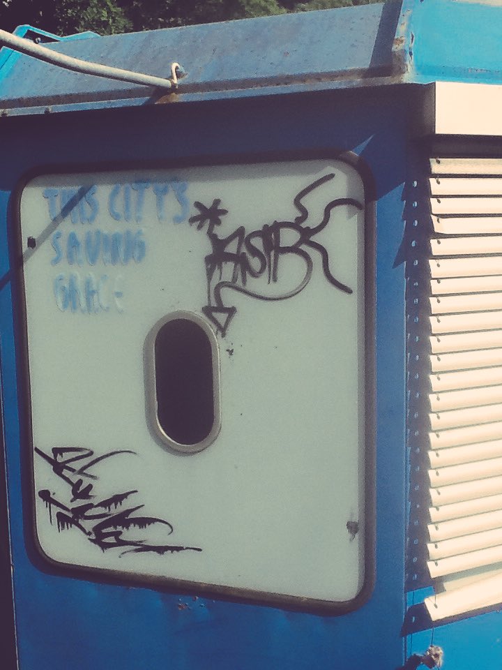 Tobias Don tweet media