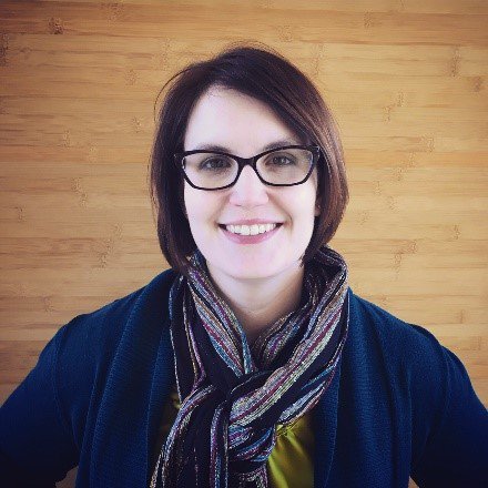 securityPNNL's tweet image. #HMI is creating human-machine teams that work better together @Leslieblaha #AnalysisinMotion 
bit.ly/2teO1pu