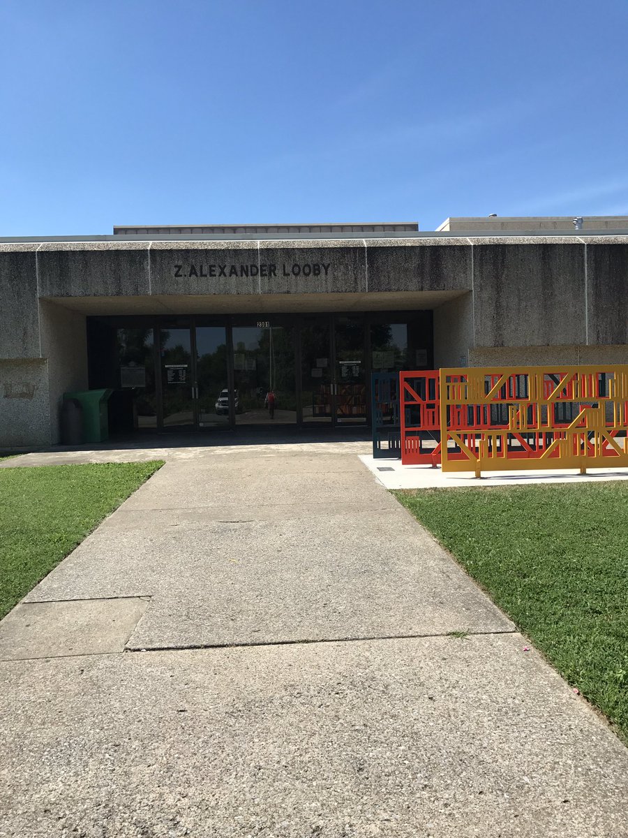 Morgan Shelly tweet media