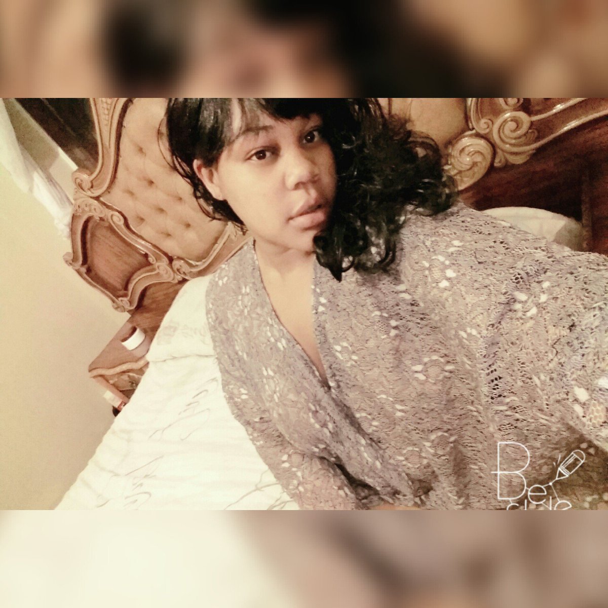 _Lenwinsky's tweet image. #NewProfilePic