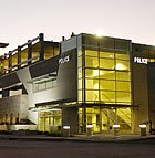 cpp_pd's tweet image. .@calpolypomona .@CPPOrientation Welcome new Broncos!  If u have any questions re: campus #safety or the University Police Dept.- ask away!