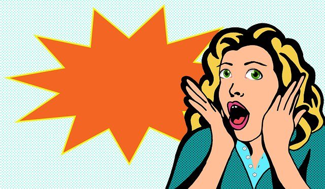 Are stressful thoughts damaging? changeforsuccess.co.uk/are-stressful-…