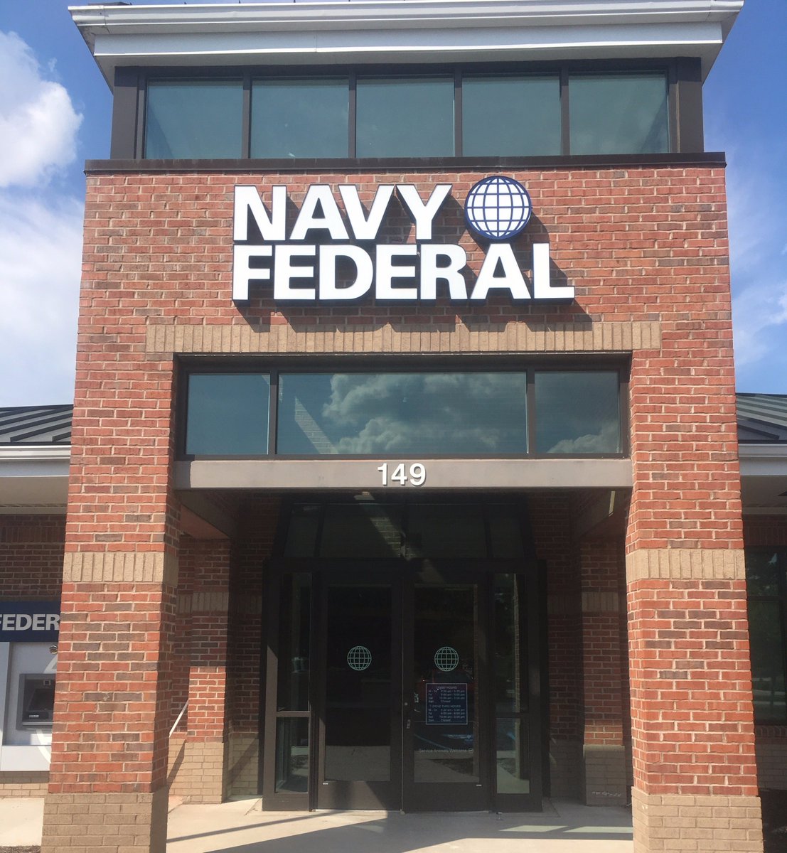 Concept Unlimited tweet media