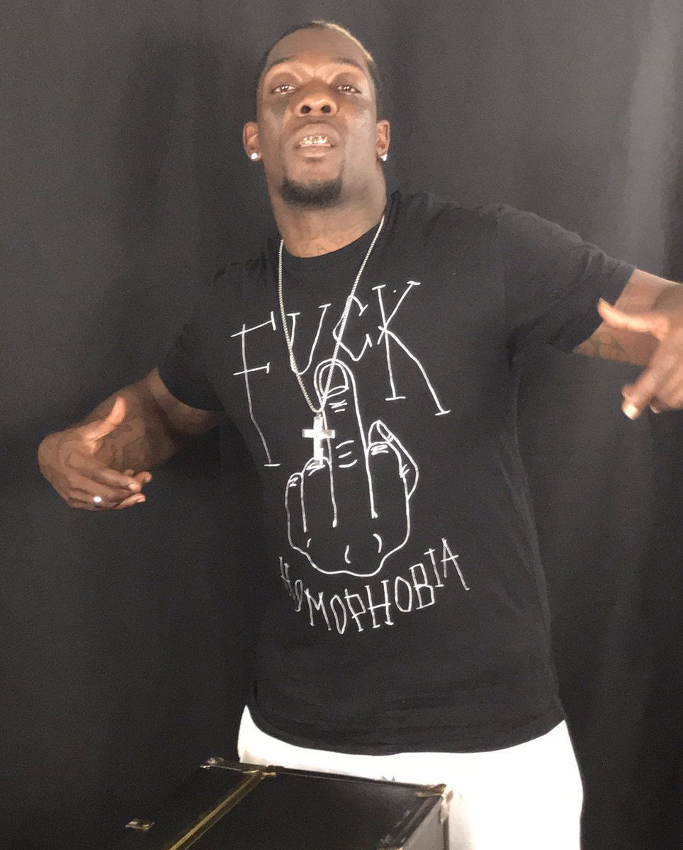 izellcox11's tweet photo. I got a story to tell rather Thur music or not My life is a living testimony that nothing is impossible fostercared unloved ex-felon -today https://t.co/YJjKmmqbVQ