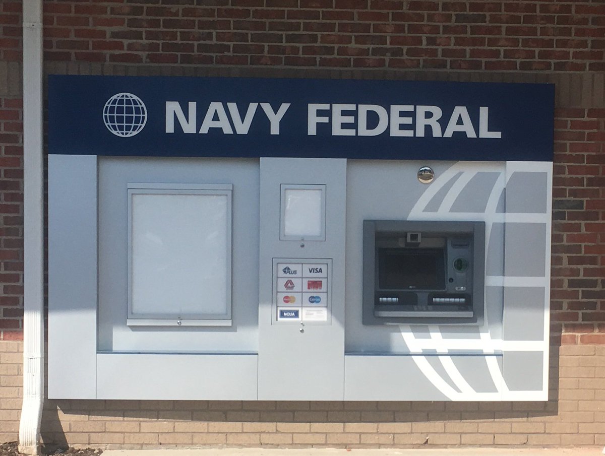 Concept Unlimited tweet media