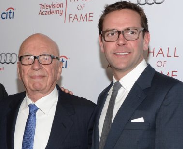 Please RT if you think the Murdochs already have too much power in Britain and should not be allowed more.